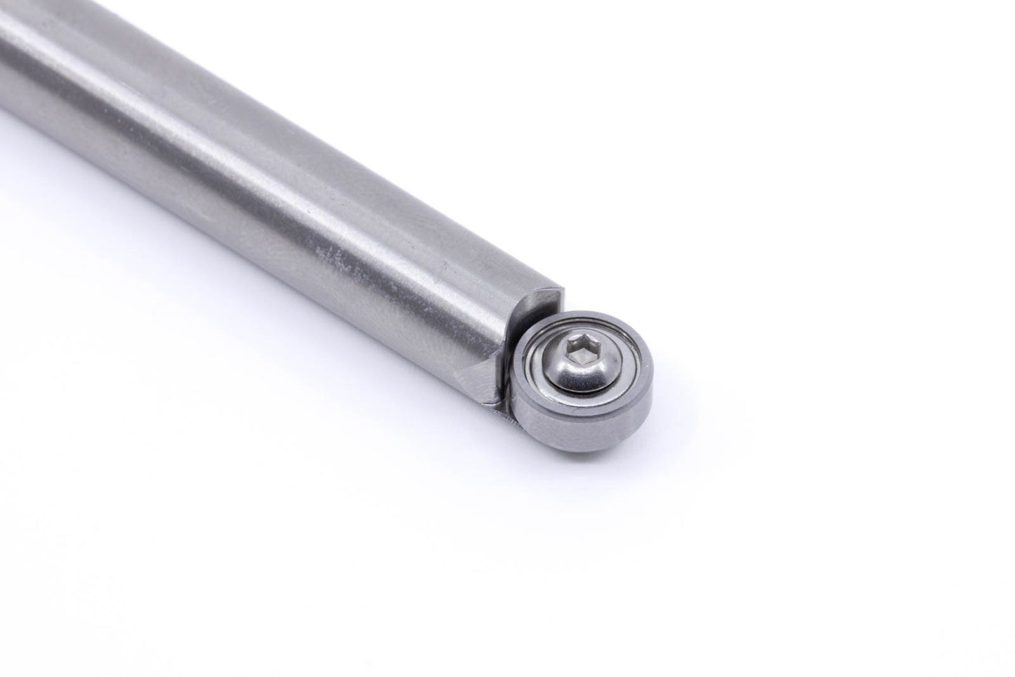Anti-friction Cam Pin for Dillon XL650 & XL750