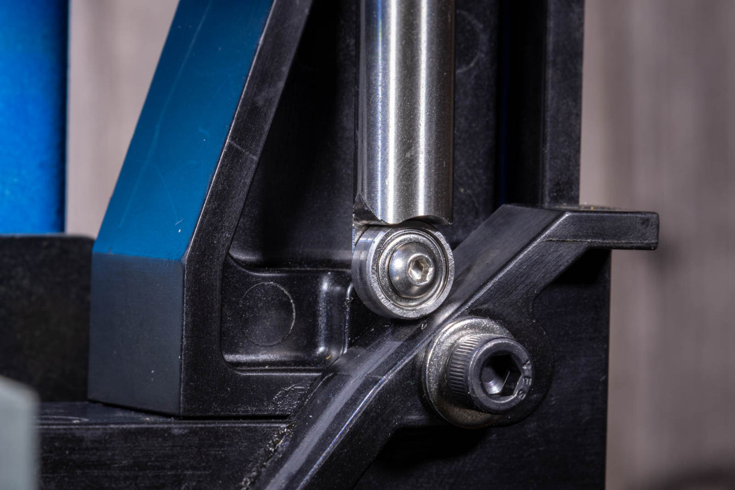Anti-friction Cam Pin for Dillon XL650 & XL750