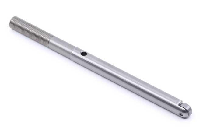 Anti-friction Cam Pin for Dillon XL650 & XL750