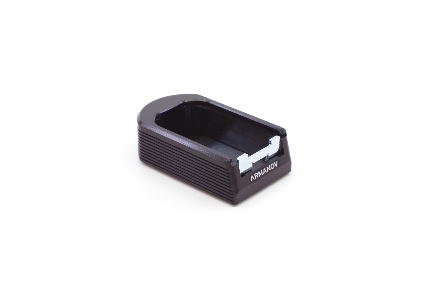 Magazine Base Pad for Sig Sauer P226, X-Five, LDC|Elegance Line