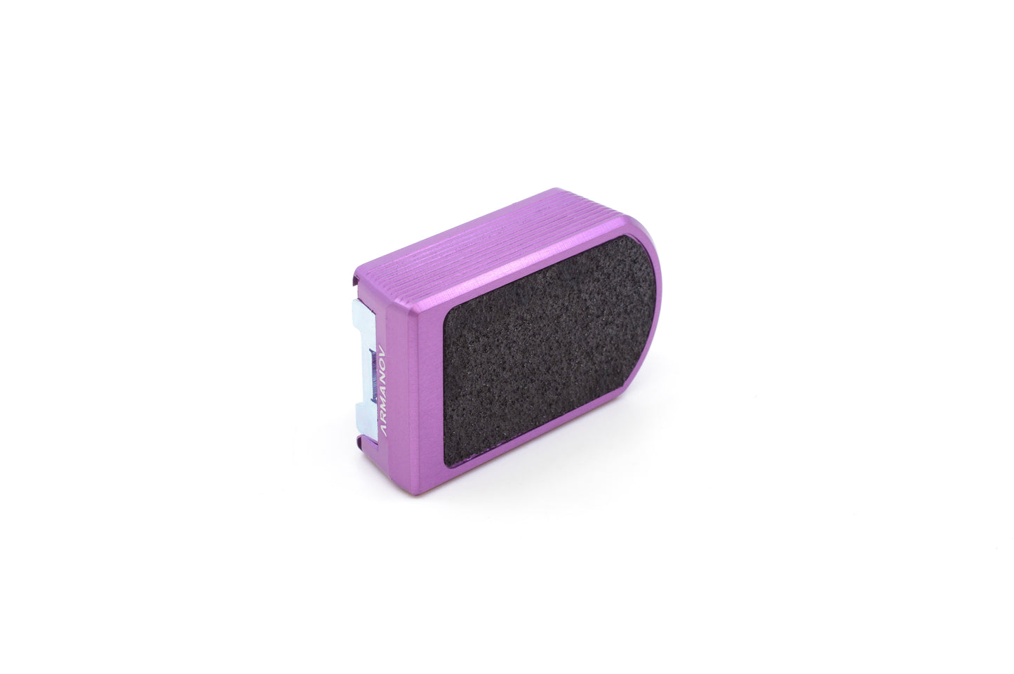 Magazine Base Pad for Sig Sauer P226, X-Five, LDC|Elegance Line