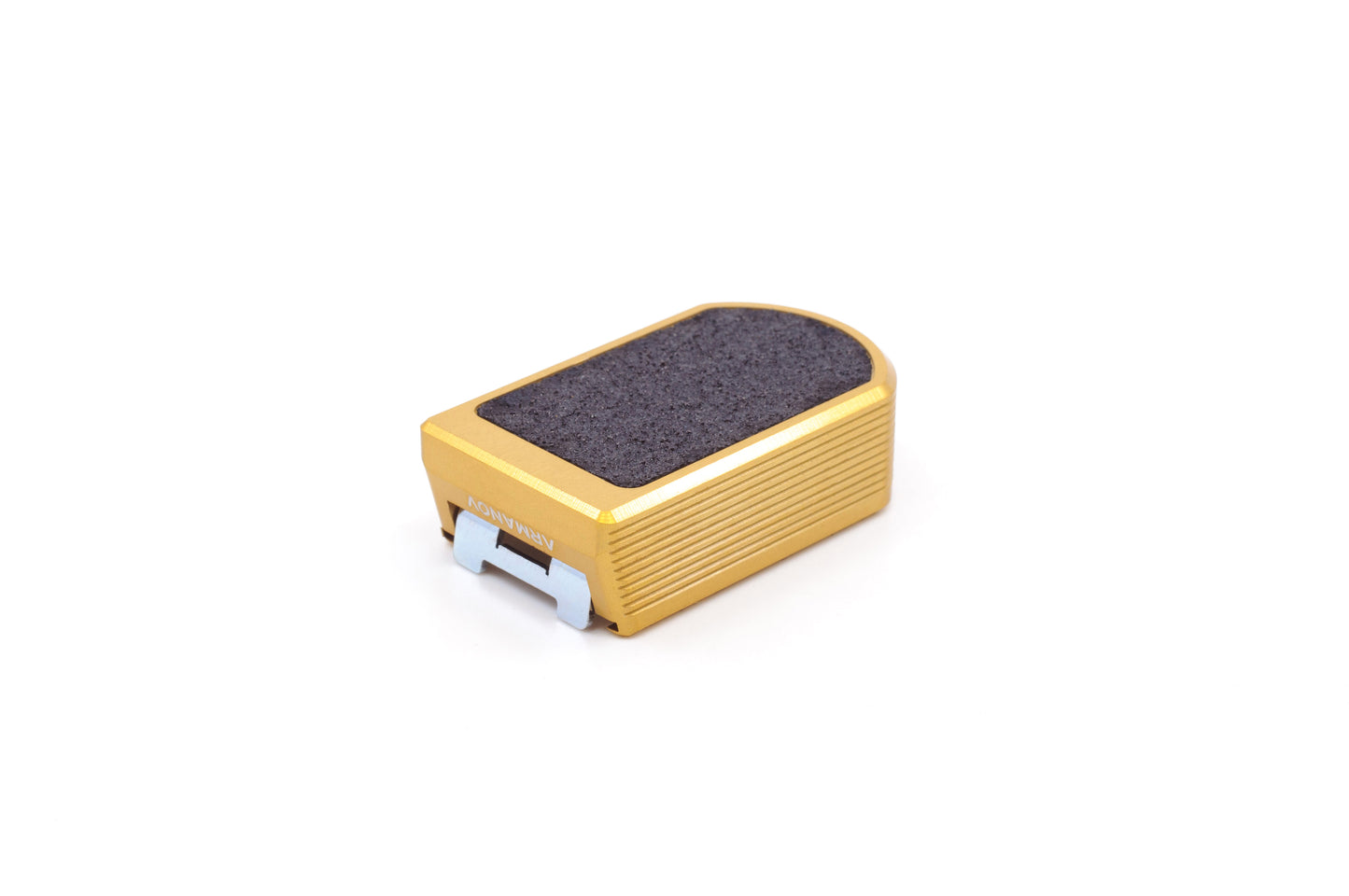 Magazine Base Pad for Sig Sauer P226, X-Five, LDC|Elegance Line