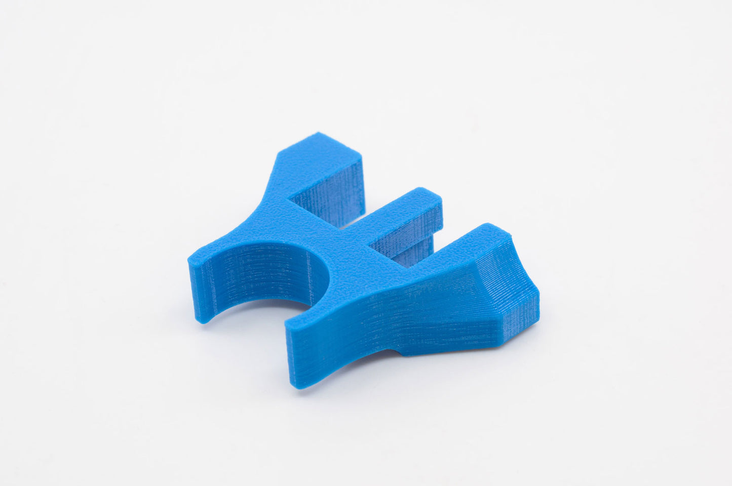 Case Feed Stop for Dillon XL650 / XL750