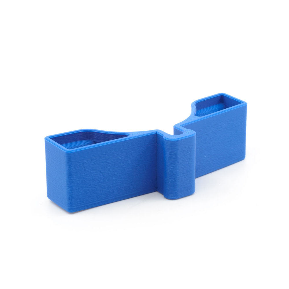 Debris Catcher for Dillon Casefeeder