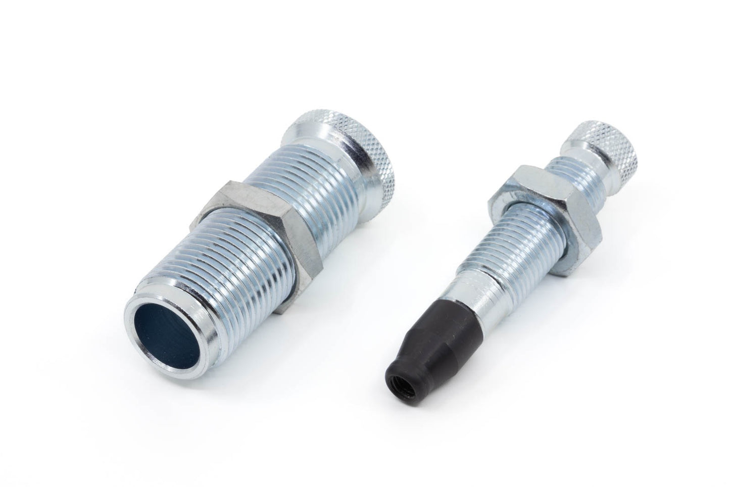 Flare and Expander Die for Bullet Feeder