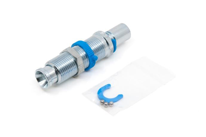 Bullet Feeder Die Assembly Only