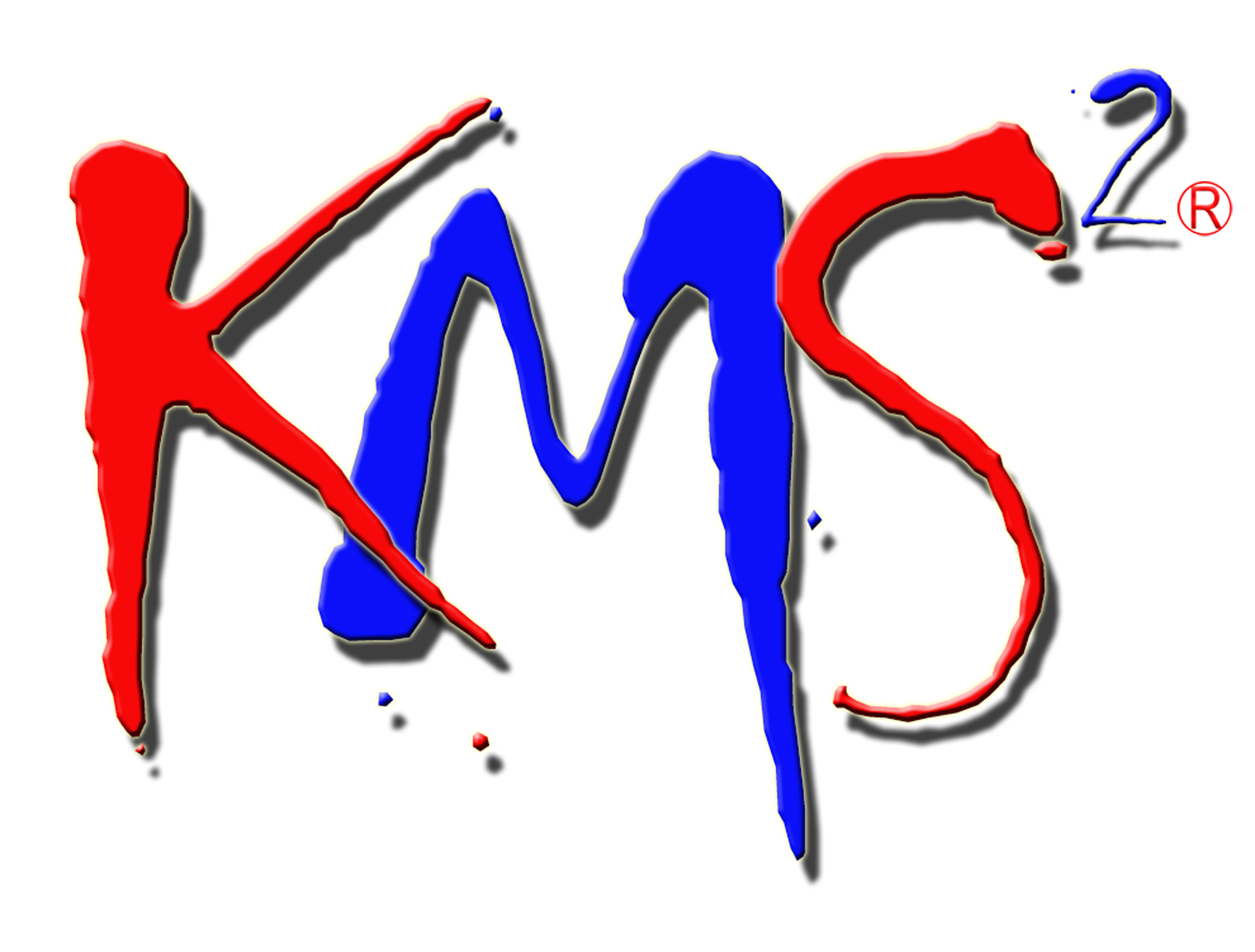 KMS²