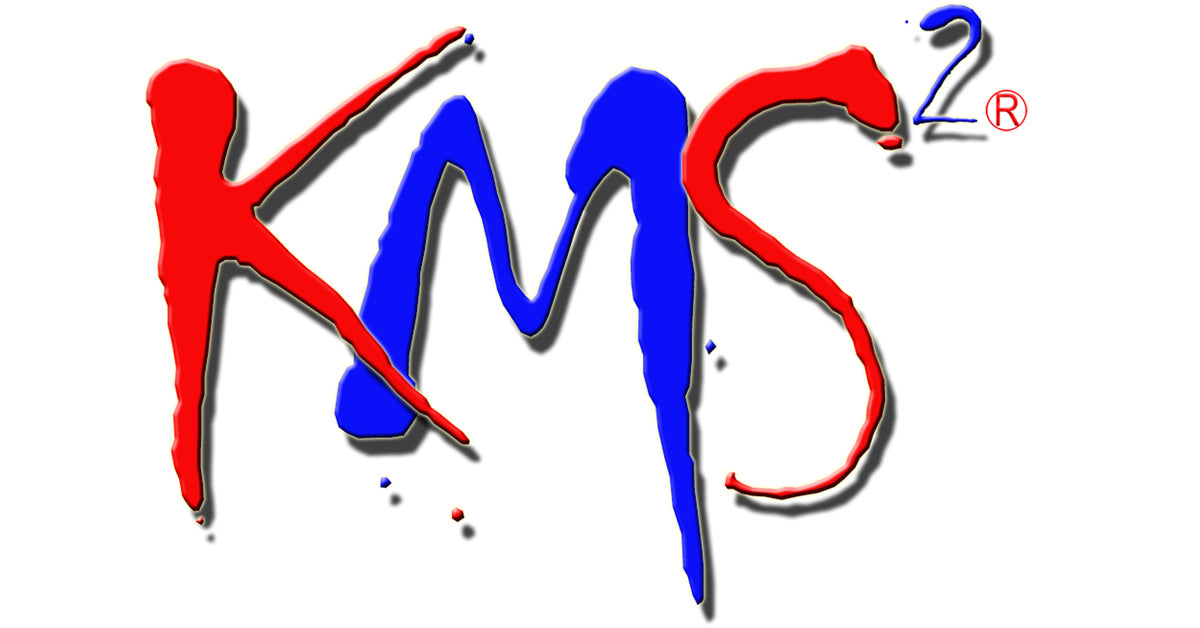 kmssquared.com