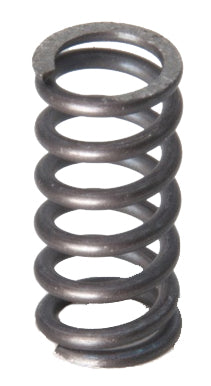 Primer Punch Spring for Dillon XL750