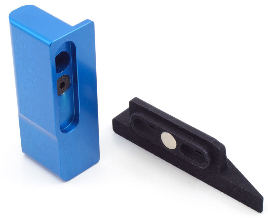 Primer Stop Switch for Dillon XL650