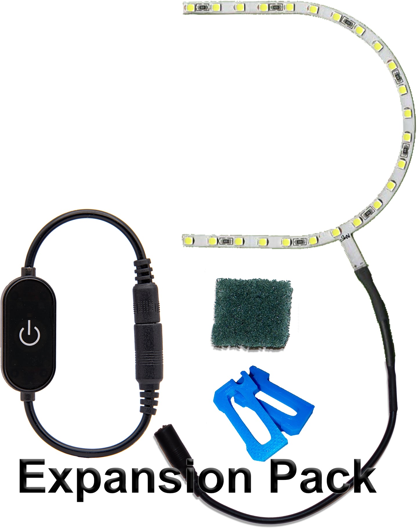 UFO 750 Reloading Press Light for Dillon XL650 & XL750