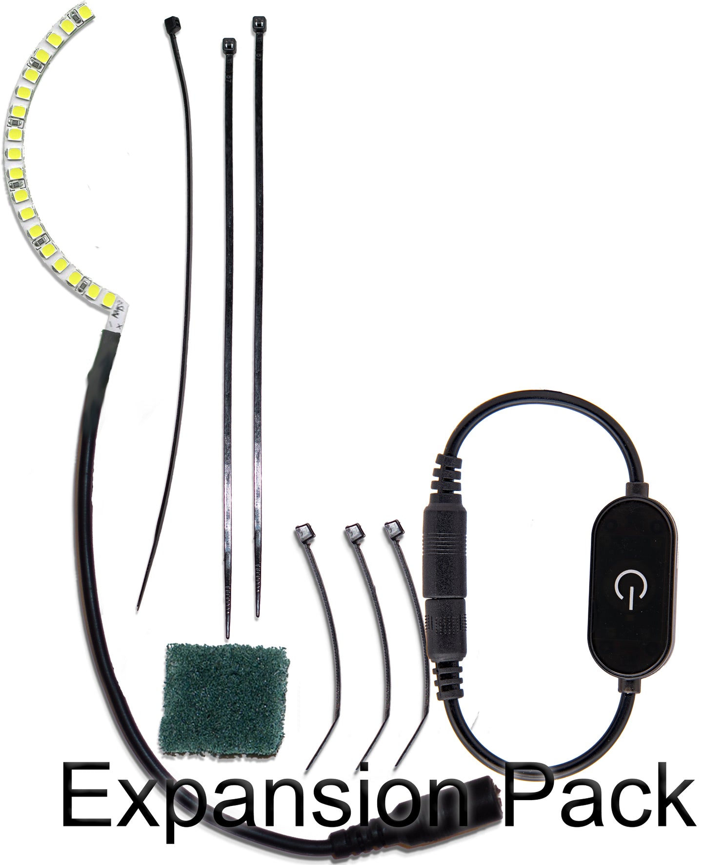 UFO LT Reloading Press Light for Lee Turret Presses