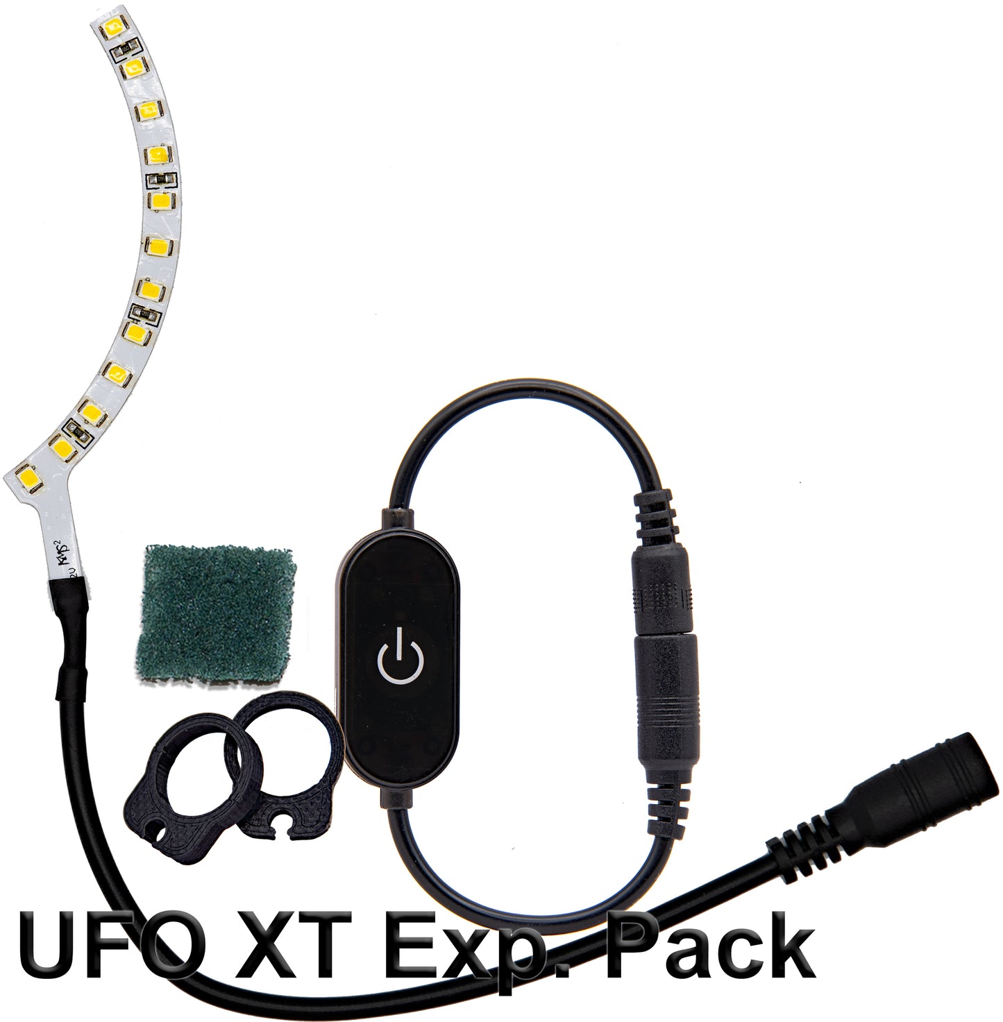 UFO XT Reloading Press Light for Lee Ultimate Turret Press