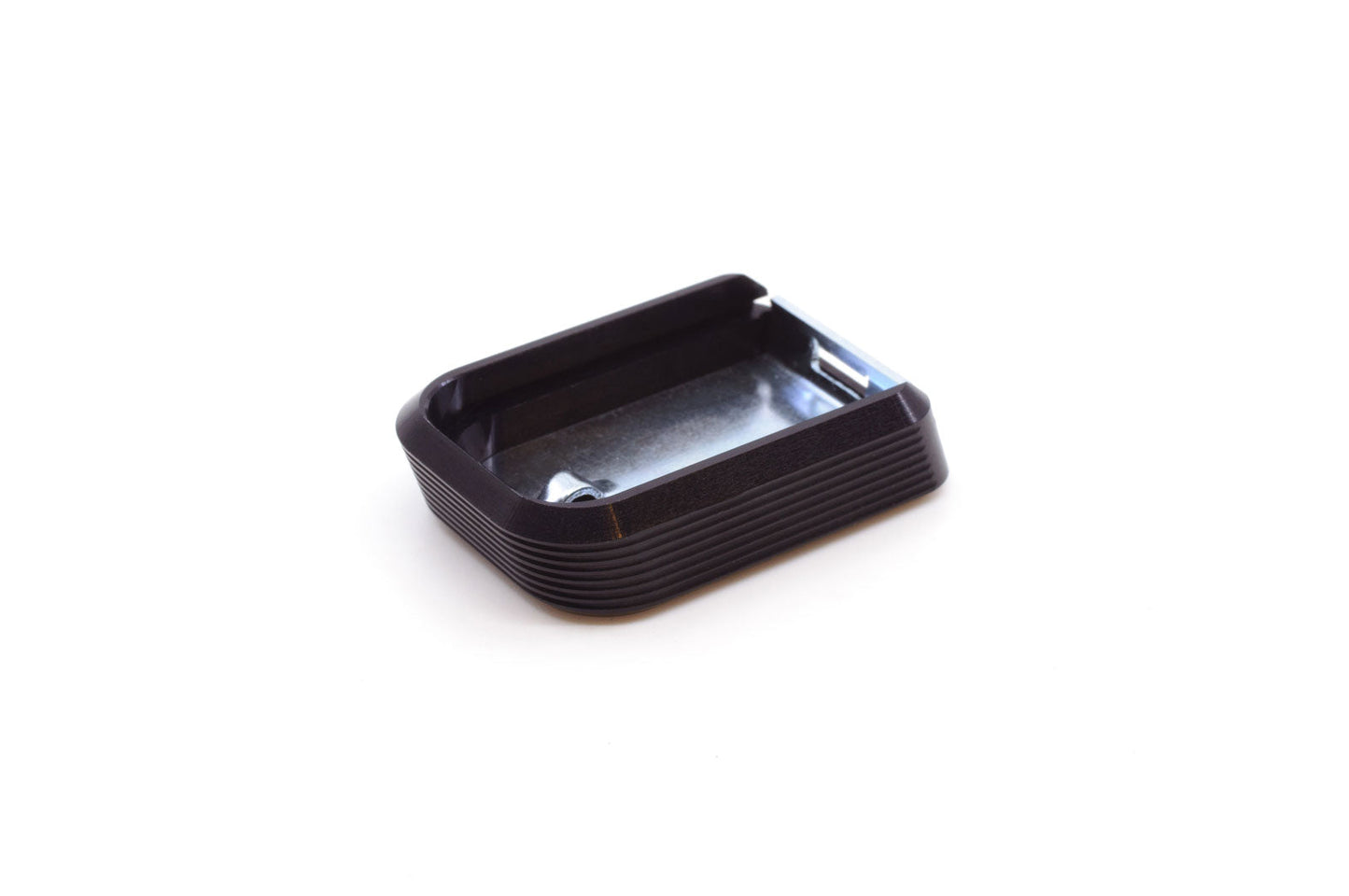 Magazine Base Pad for Shadow 2, SP01, CZ 75B series|Speed Line