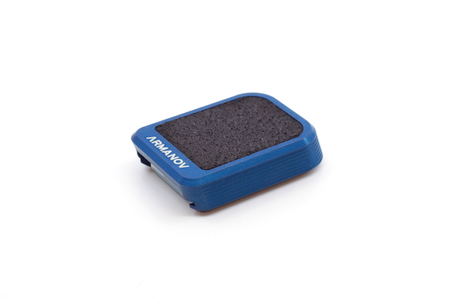 Magazine Base Pad for Shadow 2, SP01, CZ 75B series|Speed Line