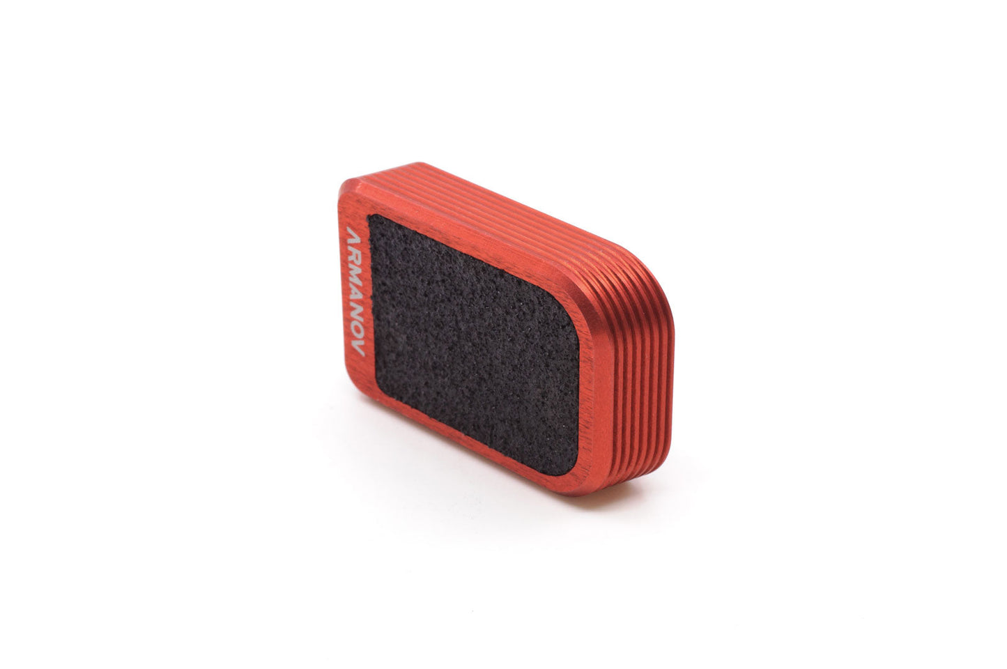 Magazine Base Pad for Shadow 2, SP01, CZ 75B series|Speed Line
