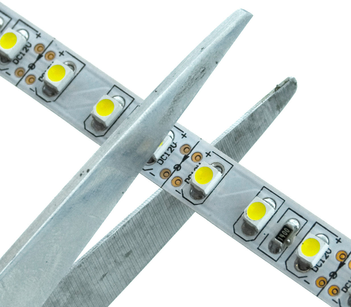 Universal Reloading Press Light for RCBS, Lee, Dillon, Hornady, Lyman etc.