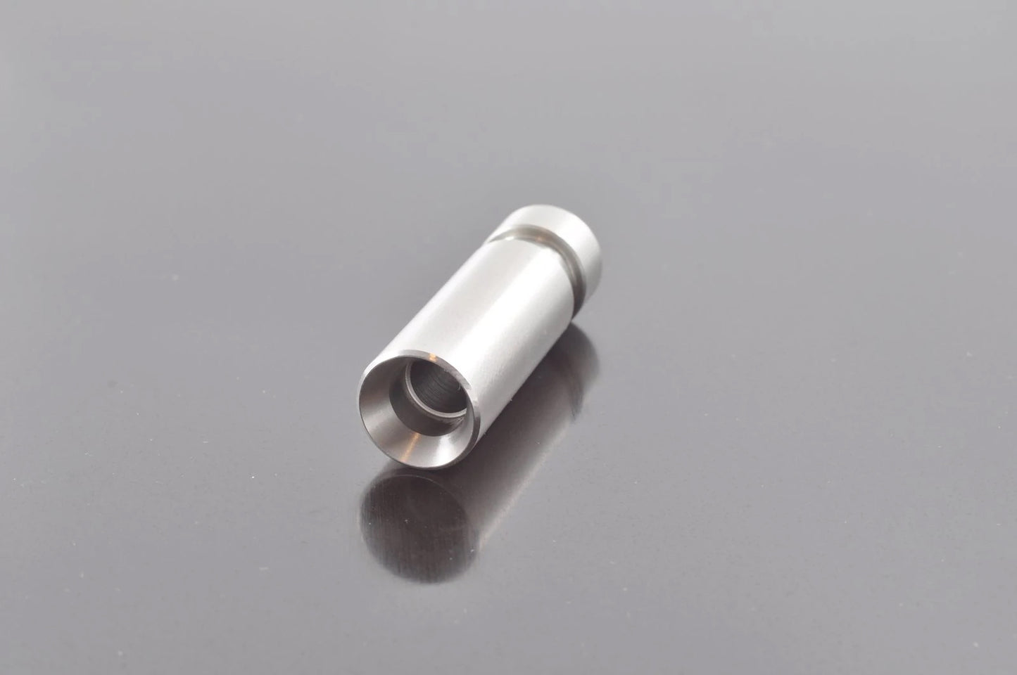 Armanov Powder funnel for Dillon powder measure - .300 BLK / 7.62x39