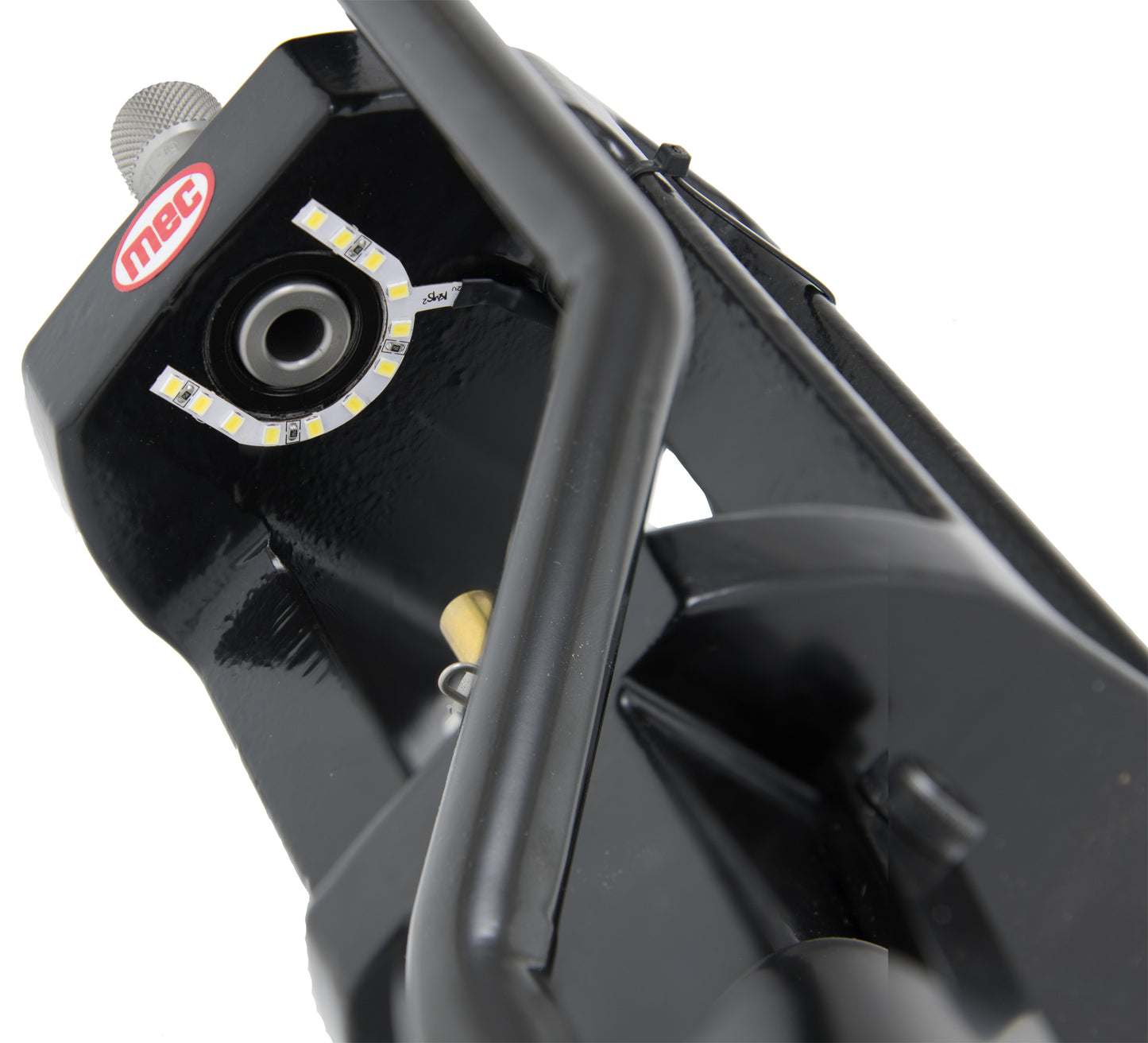 UFO M² Reloading Press Light for MEC Marksman