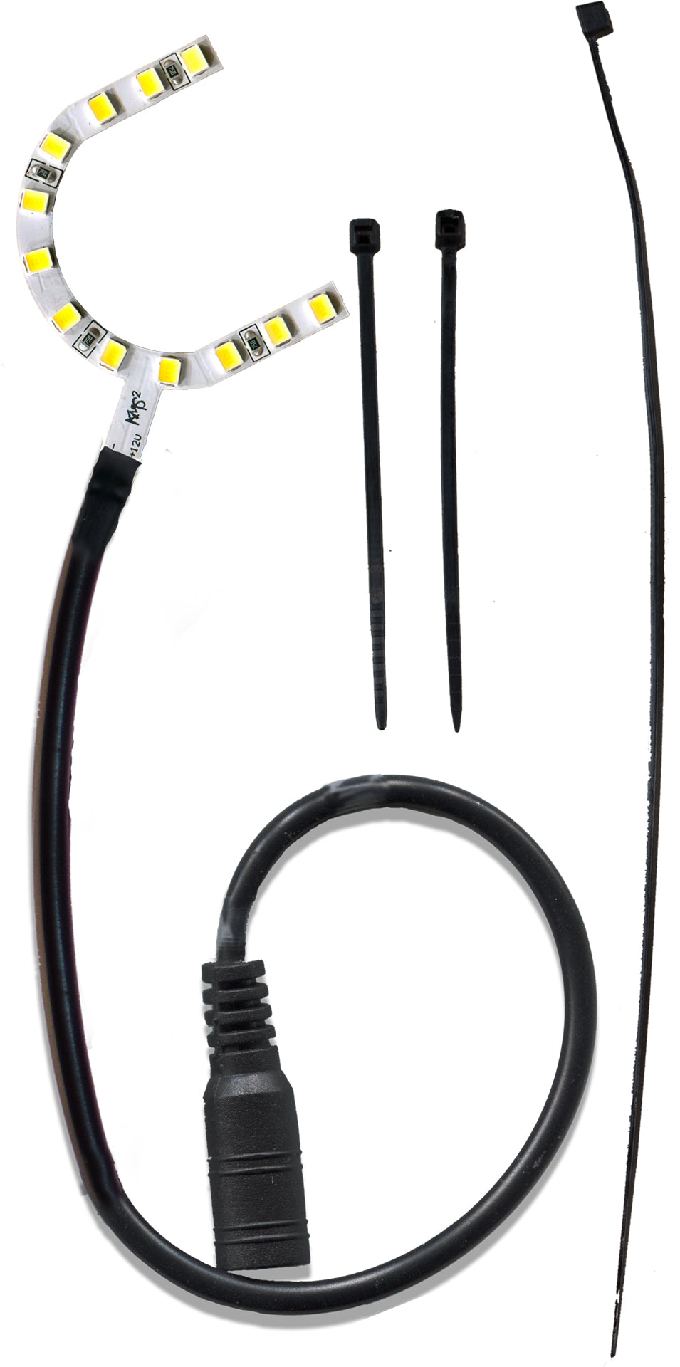 UFO M² Reloading Press Light for MEC Marksman