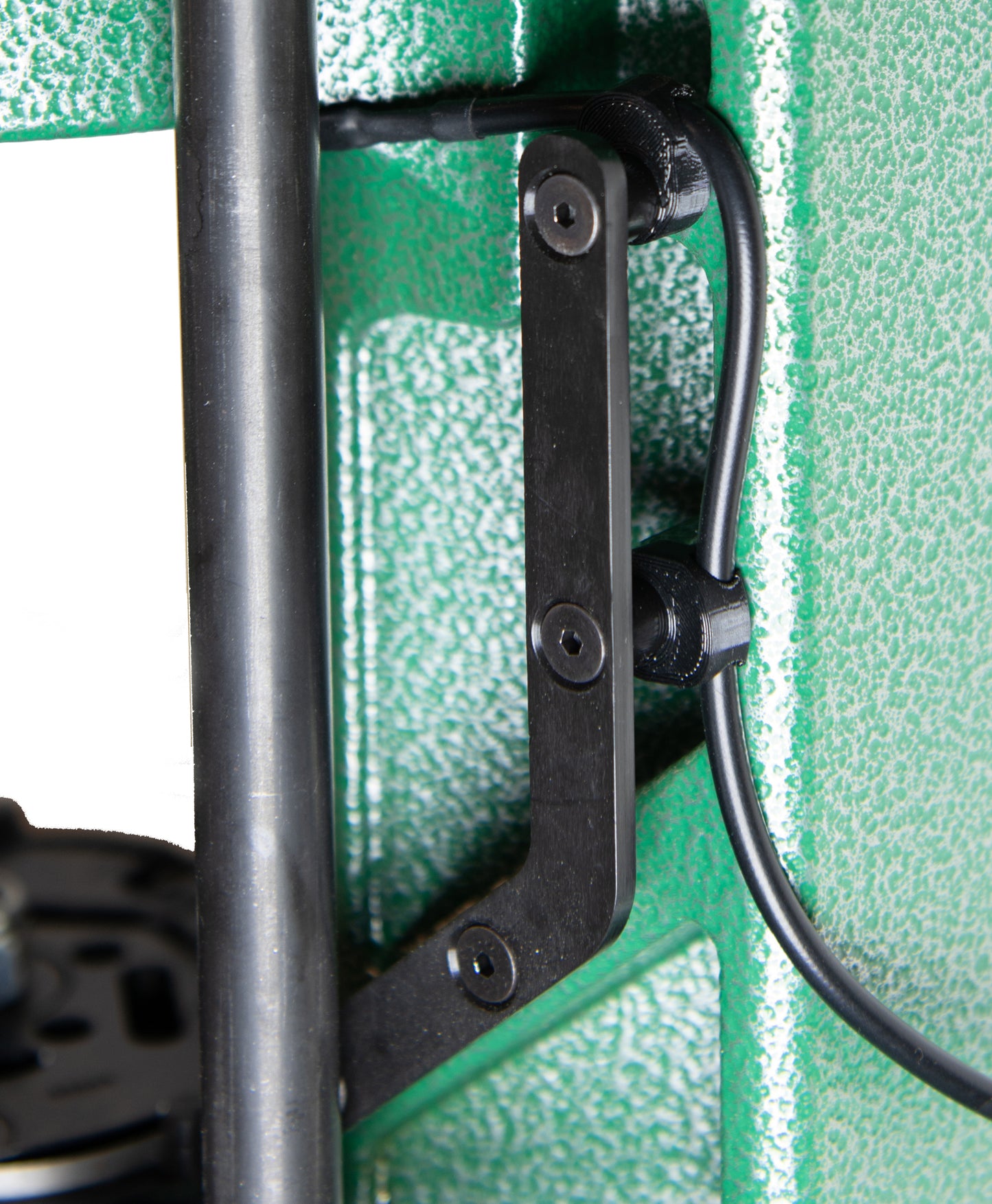 UFO RC Reloading Press Light for RCBS Pro Chucker Pro 5 & 7