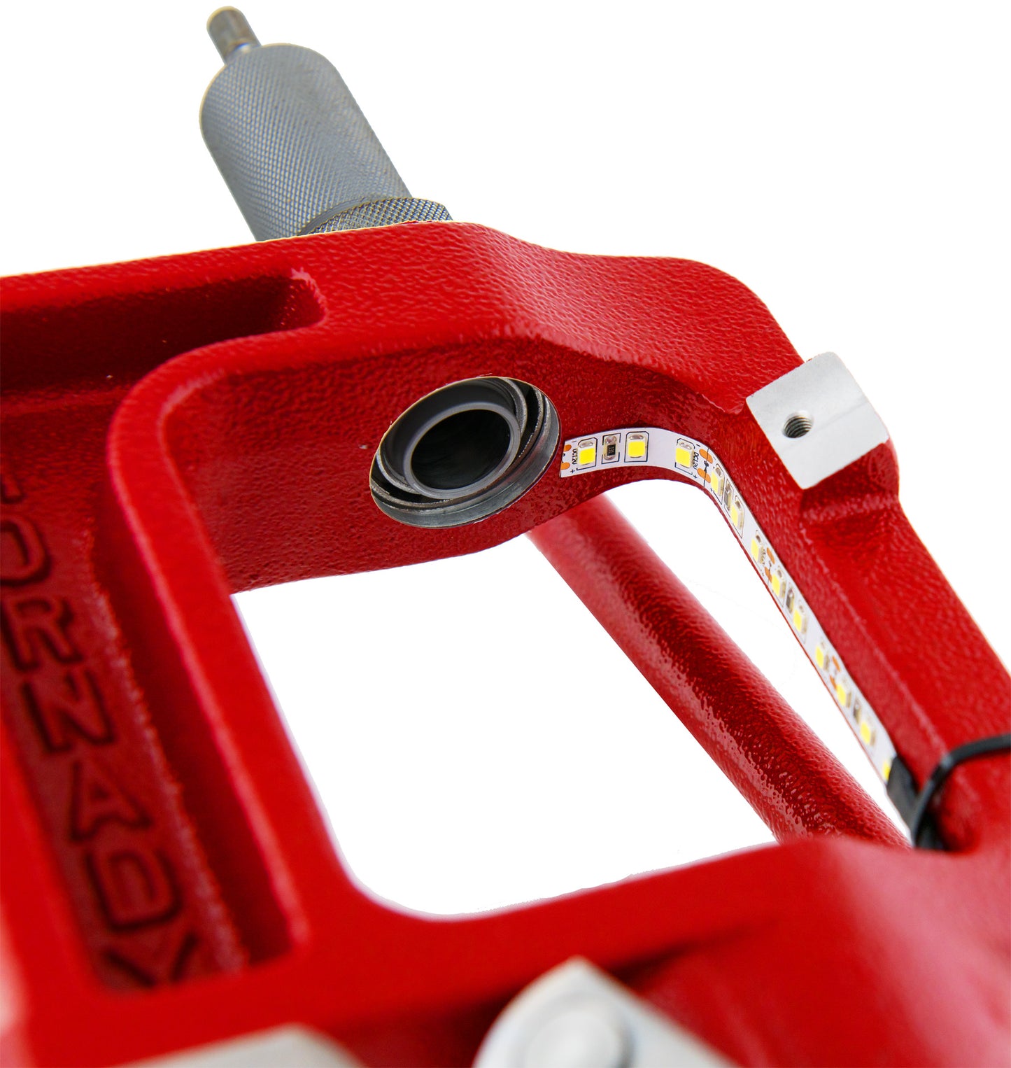 Universal Reloading Press Light for RCBS, Lee, Dillon, Hornady, Lyman etc.