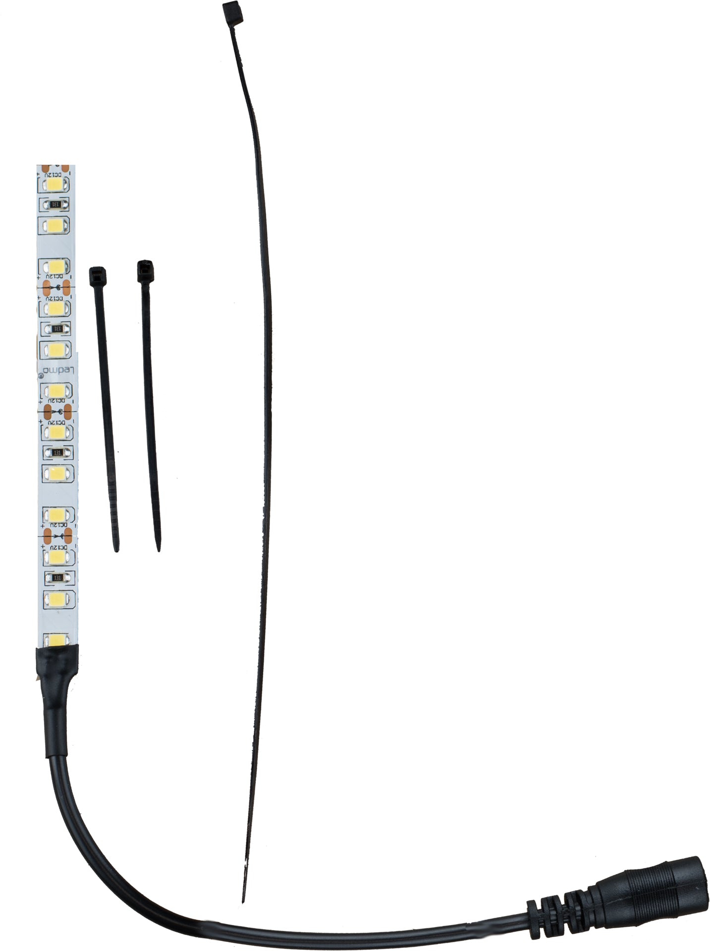 Universal Reloading Press Light for RCBS, Lee, Dillon, Hornady, Lyman etc.
