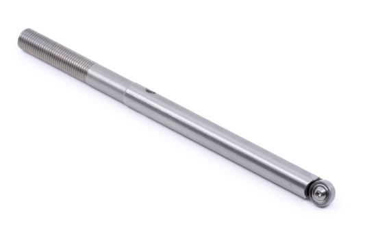 Anti-friction Cam Pin for Dillon XL650 & XL750