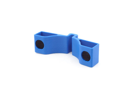 Debris Catcher for Dillon Casefeeder
