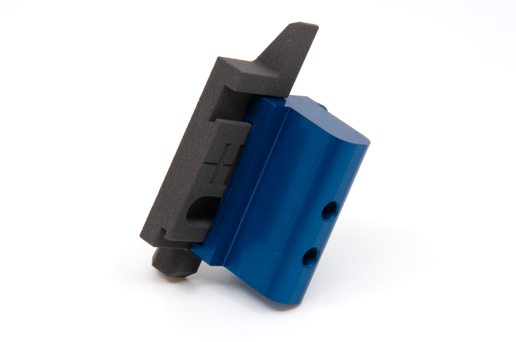 Primer Stop Switch for Dillon XL650