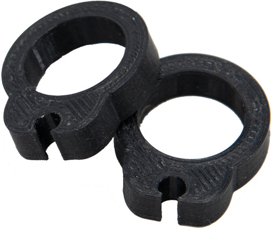 UFO SP\XT Wire Management Clips