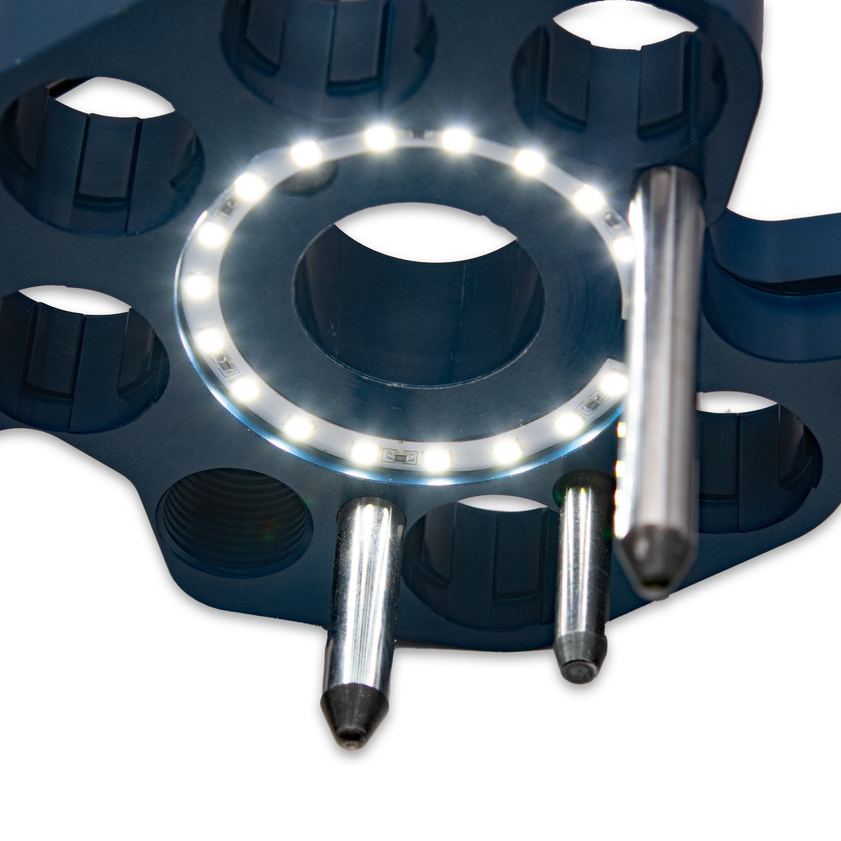 UFO 1100 Reloading Press Light for Armanov Toolheads